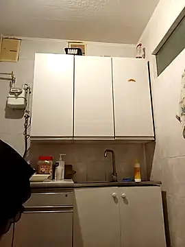 Snapshot of SckayilaGray chatting on September 28, 2025, 3:41 pm SckayilaGray online show from September 28, 2025, 3:41 pm