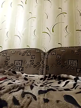 Snapshot of SckayilaGray chatting on March 12, 2025, 5:07 pm SckayilaGray online show from March 12, 2025, 5:07 pm