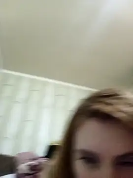 Snapshot of SckayilaGray chatting on January 21, 2025, 2:00 am SckayilaGray online show from January 21, 2025, 2:00 am