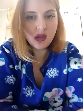 Snapshot of SckayilaGray chatting on March 21, 2025, 11:23 pm SckayilaGray online show from March 21, 2025, 11:23 pm