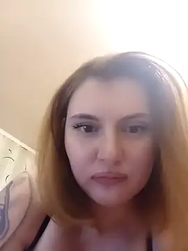 Snapshot of SckayilaGray chatting on January 25, 2025, 3:40 am SckayilaGray online show from January 25, 2025, 3:40 am