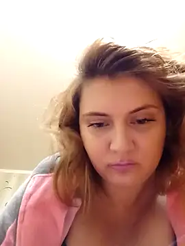 Snapshot of SckayilaGray chatting on December 4, 2024, 5:16 pm SckayilaGray online show from December 4, 2024, 5:16 pm