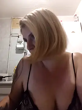 Snapshot of SckayilaGray chatting on September 17, 2025, 11:07 pm SckayilaGray online show from September 17, 2025, 11:07 pm