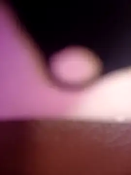 Sofia-Cam online show from November 1, 2025, 8:25 pm