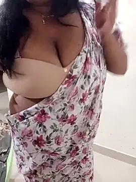 Snapshot of punemodel chatting on February 28, 2025, 3:04 pm punemodel online show from February 28, 2025, 3:04 pm