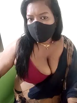 Snapshot of punemodel chatting on March 21, 2025, 3:46 pm punemodel online show from March 21, 2025, 3:46 pm