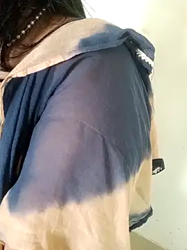 Snapshot of punemodel chatting on September 13, 2025, 4:56 am punemodel online show from September 13, 2025, 4:56 am