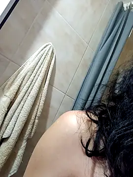 Snapshot of Virgin_Pussy_Love chatting on November 23, 2025, 4:28 pm Virgin Pussy Love online show from November 23, 2025, 4:28 pm