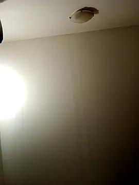 Snapshot of Virgin_Pussy_Love chatting on December 14, 2025, 2:44 pm Virgin Pussy Love online show from December 14, 2025, 2:44 pm