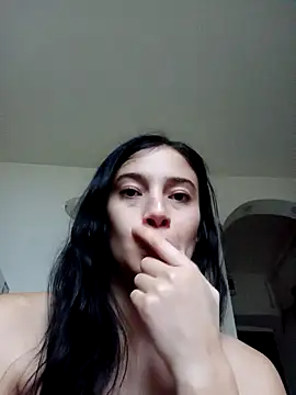 Snapshot of Virgin_Pussy_Love chatting on November 14, 2025, 1:59 pm Virgin Pussy Love online show from November 14, 2025, 1:59 pm