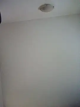 Snapshot of Virgin_Pussy_Love chatting on December 4, 2025, 2:27 pm Virgin Pussy Love online show from December 4, 2025, 2:27 pm