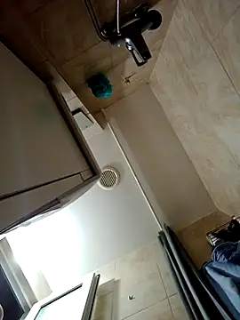 Snapshot of Virgin_Pussy_Love chatting on November 13, 2025, 8:46 pm Virgin Pussy Love online show from November 13, 2025, 8:46 pm