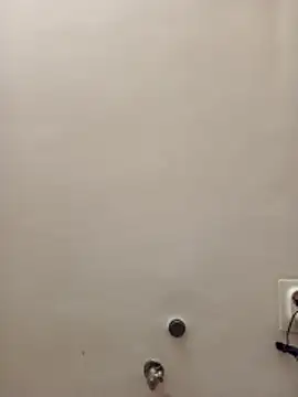 Snapshot of Virgin_Pussy_Love chatting on November 7, 2025, 8:02 pm Virgin Pussy Love online show from November 7, 2025, 8:02 pm