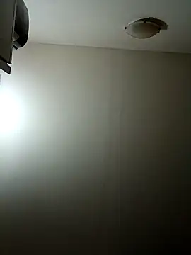 Virgin Pussy Love online show from February 24, 2026, 5:25 pm