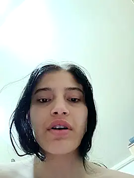 Snapshot of Virgin_Pussy_Love chatting on May 10, 2026, 9:27 pm Virgin Pussy Love online show from May 10, 2026, 9:27 pm