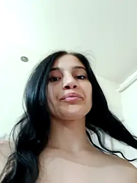 Snapshot of Virgin_Pussy_Love chatting on May 16, 2026, 7:24 pm Virgin Pussy Love online show from May 16, 2026, 7:24 pm