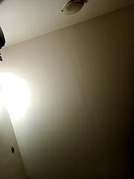 Snapshot of Virgin_Pussy_Love chatting on November 18, 2025, 2:53 pm Virgin Pussy Love online show from November 18, 2025, 2:53 pm