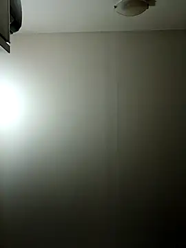 Virgin Pussy Love online show from January 10, 2026, 3:18 pm