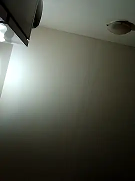 Virgin Pussy Love online show from April 11, 2026, 4:32 pm