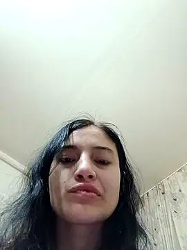 Snapshot of Virgin_Pussy_Love chatting on April 18, 2026, 9:37 pm Virgin Pussy Love online show from April 18, 2026, 9:37 pm