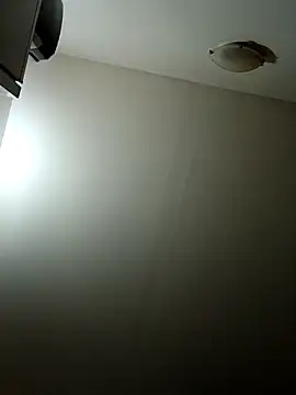 Virgin Pussy Love online show from February 20, 2026, 4:31 pm