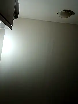 Virgin Pussy Love online show from January 18, 2026, 4:54 pm