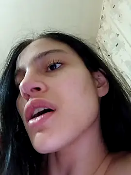 Snapshot of Virgin_Pussy_Love chatting on April 29, 2026, 8:26 pm Virgin Pussy Love online show from April 29, 2026, 8:26 pm