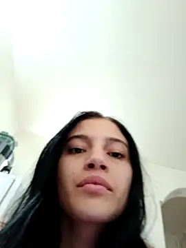 Snapshot of Virgin_Pussy_Love chatting on May 4, 2026, 2:42 pm Virgin Pussy Love online show from May 4, 2026, 2:42 pm