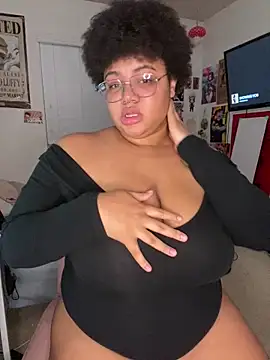 Ectorius online show from November 8, 2025, 1:53 am