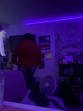 Ectorius online show from October 20, 2025, 12:49 pm