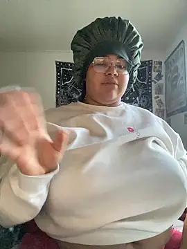 Ectorius online show from February 11, 2026, 1:44 pm