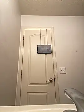 Ectorius online show from November 15, 2025, 12:58 am