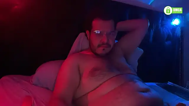 bearcloudcomputa online show from December 8, 2024, 3:40 am