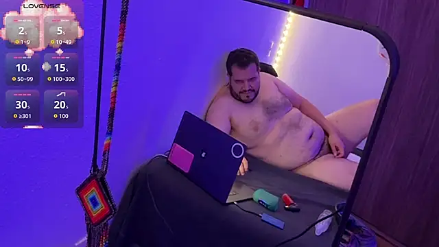 bearcloudcomputa online show from September 30, 2025, 5:46 am