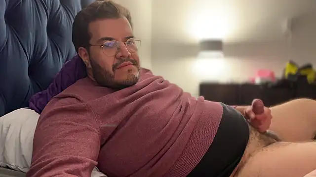 bearcloudcomputa online show from January 28, 2025, 8:57 am