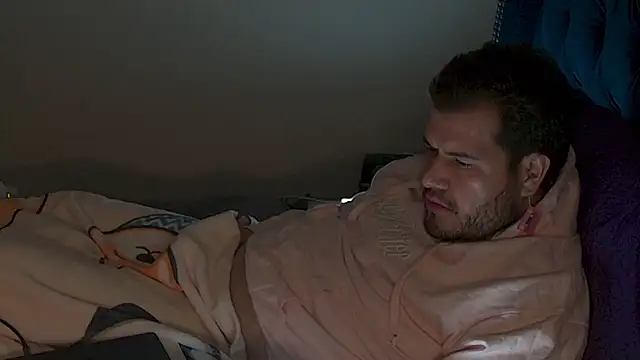 bearcloudcomputa online show from December 2, 2024, 5:43 am