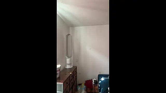 Snapshot of bearcloudcomputa chatting on January 13, 2026, 5:06 pm bearcloudcomputa online show from January 13, 2026, 5:06 pm