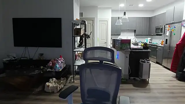 bearcloudcomputa online show from March 2, 2025, 8:48 am