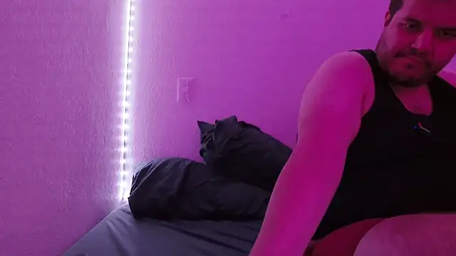 bearcloudcomputa online show from October 7, 2025, 6:14 am