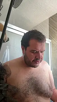 Snapshot of bearcloudcomputa chatting on November 30, 2025, 4:19 pm bearcloudcomputa online show from November 30, 2025, 4:19 pm