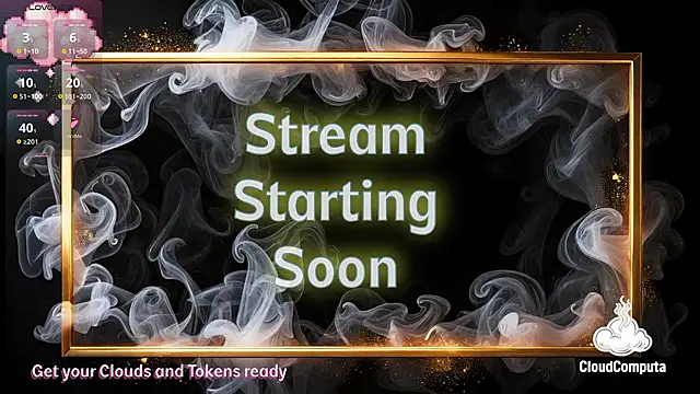 Snapshot of bearcloudcomputa chatting on January 14, 2026, 8:34 pm bearcloudcomputa online show from January 14, 2026, 8:34 pm