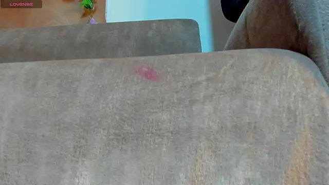 Snapshot of adhara_hotter chatting on October 28, 2025, 7:46 pm adhara hotter online show from October 28, 2025, 7:46 pm