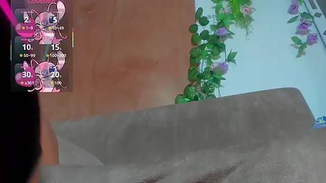 Snapshot of adhara_hotter chatting on November 24, 2025, 8:09 pm adhara hotter online show from November 24, 2025, 8:09 pm