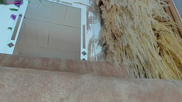 Snapshot of adhara_hotter chatting on October 22, 2025, 8:30 pm adhara hotter online show from October 22, 2025, 8:30 pm