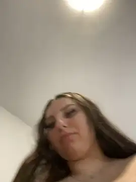 Snapshot of KarinaCelinne chatting on February 1, 2025, 12:04 pm KarinaCelinne online show from February 1, 2025, 12:04 pm