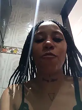 Snapshot of devi_black13_ chatting on March 9, 2025, 6:21 pm devi black13 online show from March 9, 2025, 6:21 pm