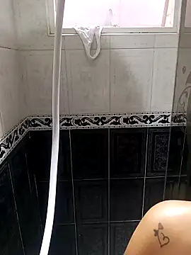 Snapshot of devi_black13_ chatting on January 13, 2025, 8:26 pm devi black13 online show from January 13, 2025, 8:26 pm