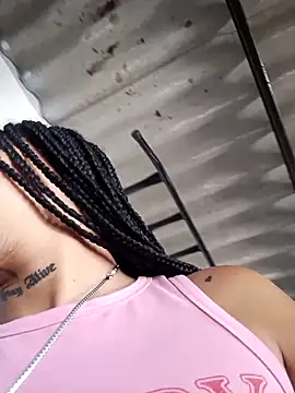 Snapshot of devi_black13_ chatting on September 23, 2025, 5:09 pm devi black13 online show from September 23, 2025, 5:09 pm