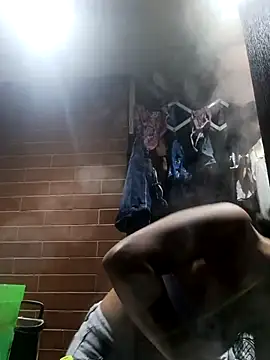 Snapshot of devi_black13_ chatting on January 14, 2025, 10:55 pm devi black13 online show from January 14, 2025, 10:55 pm