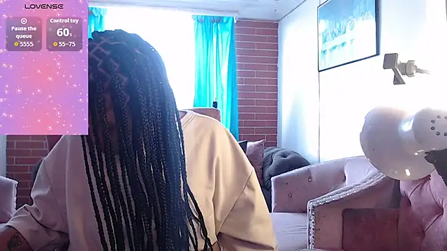 Snapshot of devi_black13_ chatting on February 16, 2026, 6:06 pm devi black13 online show from February 16, 2026, 6:06 pm